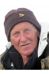 Пашкин А.В. живопись