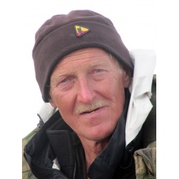 Пашкин А.В. живопись