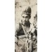 Самарин Владимир Михайлович