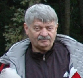 В.Булгаков